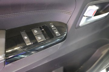 ������� ����EL-Plus ���س������� 8.5T 4.14�׵��Ŵ��綯��ʽ�Ῠ140kWhͼƬ