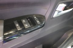 福田奥铃 智蓝EL-Plus 重载长续航版 8.5T 4.14米单排纯电动厢式轻卡140kWh