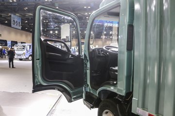 ������� ����EL-Plus ���س������� 8.5T 4.14�׵��Ŵ��綯��ʽ�Ῠ140kWhͼƬ