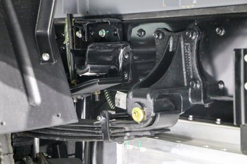 ������� ����EL-Plus ���س������� 8.5T 4.14�׵��Ŵ��綯��ʽ�Ῠ140kWhͼƬ