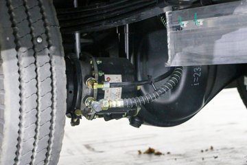 ������� ����EL-Plus ���س������� 8.5T 4.14�׵��Ŵ��綯��ʽ�Ῠ140kWhͼƬ