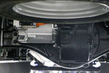 ������� ����EL-Plus ���س������� 8.5T 4.14�׵��Ŵ��綯��ʽ�Ῠ140kWhͼƬ