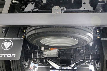 ������� ����EL-Plus ���س������� 8.5T 4.14�׵��Ŵ��綯��ʽ�Ῠ140kWhͼƬ