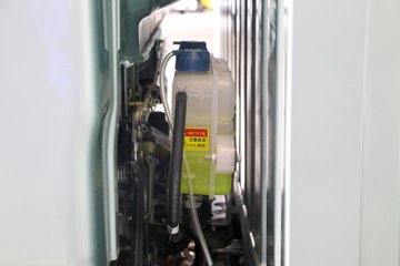 ������� ����EL-Plus ���س������� 8.5T 4.14�׵��Ŵ��綯��ʽ�Ῠ140kWhͼƬ