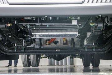 ������� ����EL-Plus ���س������� 8.5T 4.14�׵��Ŵ��綯��ʽ�Ῠ140kWhͼƬ