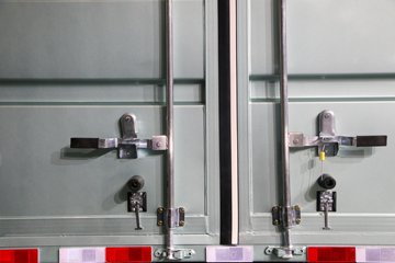 ������� ����EL-Plus ���س������� 8.5T 4.14�׵��Ŵ��綯��ʽ�Ῠ140kWhͼƬ