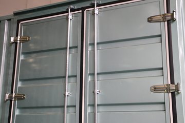 ������� ����EL-Plus ���س������� 8.5T 4.14�׵��Ŵ��綯��ʽ�Ῠ140kWhͼƬ