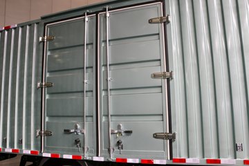 ������� ����EL-Plus ���س������� 8.5T 4.14�׵��Ŵ��綯��ʽ�Ῠ140kWhͼƬ