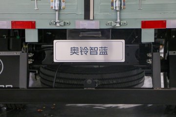 ������� ����EL-Plus ���س������� 8.5T 4.14�׵��Ŵ��綯��ʽ�Ῠ140kWhͼƬ