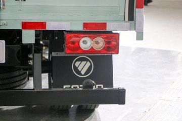 ������� ����EL-Plus ���س������� 8.5T 4.14�׵��Ŵ��綯��ʽ�Ῠ140kWhͼƬ