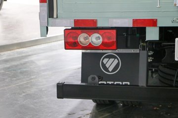 ������� ����EL-Plus ���س������� 8.5T 4.14�׵��Ŵ��綯��ʽ�Ῠ140kWhͼƬ