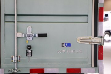 ������� ����EL-Plus ���س������� 8.5T 4.14�׵��Ŵ��綯��ʽ�Ῠ140kWhͼƬ