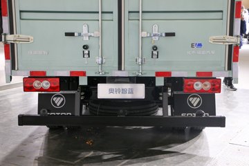 ������� ����EL-Plus ���س������� 8.5T 4.14�׵��Ŵ��綯��ʽ�Ῠ140kWhͼƬ