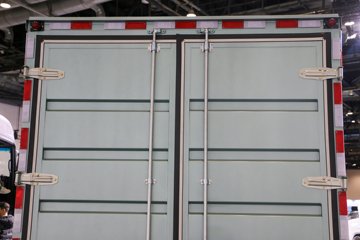 ������� ����EL-Plus ���س������� 8.5T 4.14�׵��Ŵ��綯��ʽ�Ῠ140kWhͼƬ