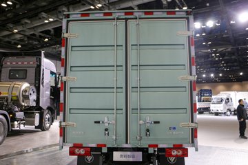 ������� ����EL-Plus ���س������� 8.5T 4.14�׵��Ŵ��綯��ʽ�Ῠ140kWhͼƬ