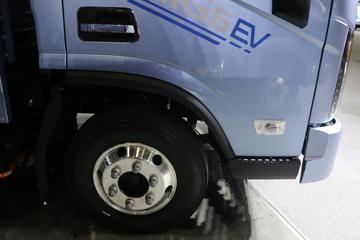 ���� ʱ���캽G6 4.17�׵��Ŵ��綯�����Ῠ ���׿�141.3kWhͼƬ