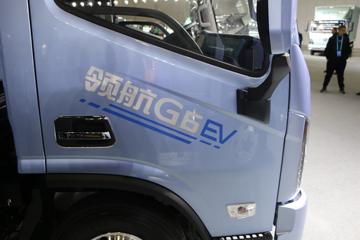 ���� ʱ���캽G6 4.17�׵��Ŵ��綯�����Ῠ ���׿�141.3kWhͼƬ