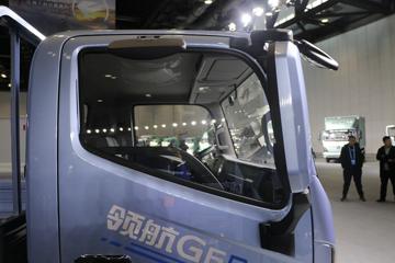 ���� ʱ���캽G6 4.17�׵��Ŵ��綯�����Ῠ ���׿�141.3kWhͼƬ