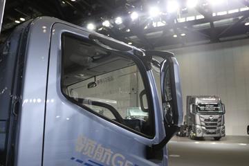 ���� ʱ���캽G6 4.17�׵��Ŵ��綯�����Ῠ ���׿�141.3kWhͼƬ