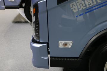 ���� ʱ���캽G6 4.17�׵��Ŵ��綯�����Ῠ ���׿�141.3kWhͼƬ