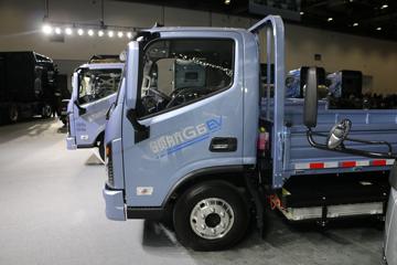 ���� ʱ���캽G6 4.17�׵��Ŵ��綯�����Ῠ ���׿�141.3kWhͼƬ