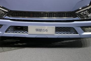 ���� ʱ���캽G6 4.17�׵��Ŵ��綯�����Ῠ ���׿�141.3kWhͼƬ