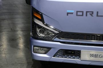 ���� ʱ���캽G6 4.17�׵��Ŵ��綯�����Ῠ ���׿�141.3kWhͼƬ