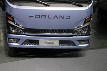 ���� ʱ���캽G6 4.17�׵��Ŵ��綯�����Ῠ ���׿�141.3kWhͼƬ