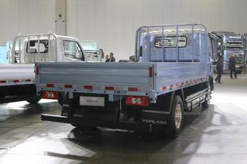 ���� ʱ���캽G6 4.17�׵��Ŵ��綯�����Ῠ ���׿�141.3kWhͼƬ