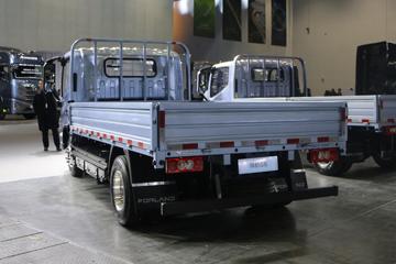 ���� ʱ���캽G6 4.17�׵��Ŵ��綯�����Ῠ ���׿�141.3kWhͼƬ