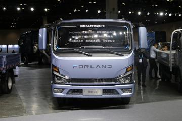 ���� ʱ���캽G6 4.17�׵��Ŵ��綯�����Ῠ ���׿�141.3kWhͼƬ