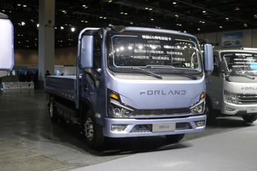 ���� ʱ���캽G6 4.17�׵��Ŵ��綯�����Ῠ ���׿�141.3kWhͼƬ