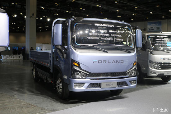 ʱ���캽G6 4.17�׵��Ŵ��綯�����Ῠ ����ʱ��140.41kWh
