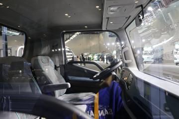 ���� ʱ���캽G6 4.17�׵��Ŵ��綯�����Ῠ ���׿�141.3kWhͼƬ