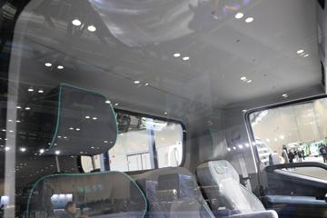 ���� ʱ���캽G6 4.17�׵��Ŵ��綯�����Ῠ ���׿�141.3kWhͼƬ