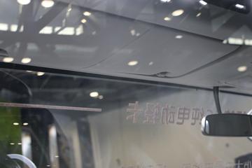 ���� ʱ���캽G6 4.17�׵��Ŵ��綯�����Ῠ ���׿�141.3kWhͼƬ