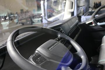 ���� ʱ���캽G6 4.17�׵��Ŵ��綯�����Ῠ ���׿�141.3kWhͼƬ