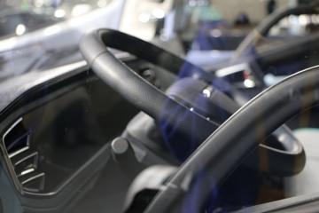 ���� ʱ���캽G6 4.17�׵��Ŵ��綯�����Ῠ ���׿�141.3kWhͼƬ