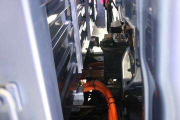 ���� ʱ���캽G6 4.17�׵��Ŵ��綯�����Ῠ ���׿�141.3kWhͼƬ