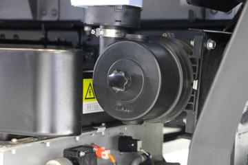 ���� ʱ���캽G6 4.17�׵��Ŵ��綯�����Ῠ ���׿�141.3kWhͼƬ