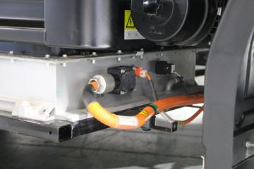 ���� ʱ���캽G6 4.17�׵��Ŵ��綯�����Ῠ ���׿�141.3kWhͼƬ