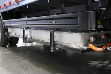 ���� ʱ���캽G6 4.17�׵��Ŵ��綯�����Ῠ ���׿�141.3kWhͼƬ