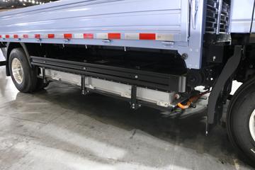 ���� ʱ���캽G6 4.17�׵��Ŵ��綯�����Ῠ ���׿�141.3kWhͼƬ