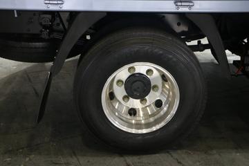 ���� ʱ���캽G6 4.17�׵��Ŵ��綯�����Ῠ ���׿�141.3kWhͼƬ