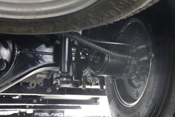 ���� ʱ���캽G6 4.17�׵��Ŵ��綯�����Ῠ ���׿�141.3kWhͼƬ