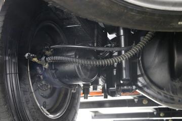 ���� ʱ���캽G6 4.17�׵��Ŵ��綯�����Ῠ ���׿�141.3kWhͼƬ