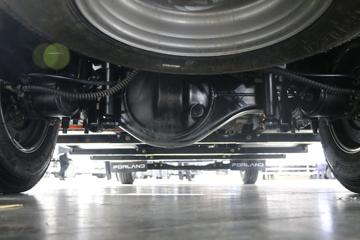 ���� ʱ���캽G6 4.17�׵��Ŵ��綯�����Ῠ ���׿�141.3kWhͼƬ