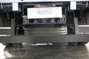 ���� ʱ���캽G6 4.17�׵��Ŵ��綯�����Ῠ ���׿�141.3kWhͼƬ