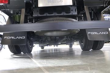 ���� ʱ���캽G6 4.17�׵��Ŵ��綯�����Ῠ ���׿�141.3kWhͼƬ