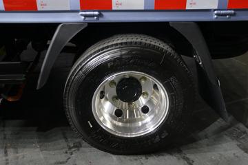 ���� ʱ���캽G6 4.17�׵��Ŵ��綯�����Ῠ ���׿�141.3kWhͼƬ